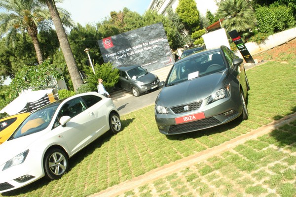 Ecotek USEK Marketing Forum